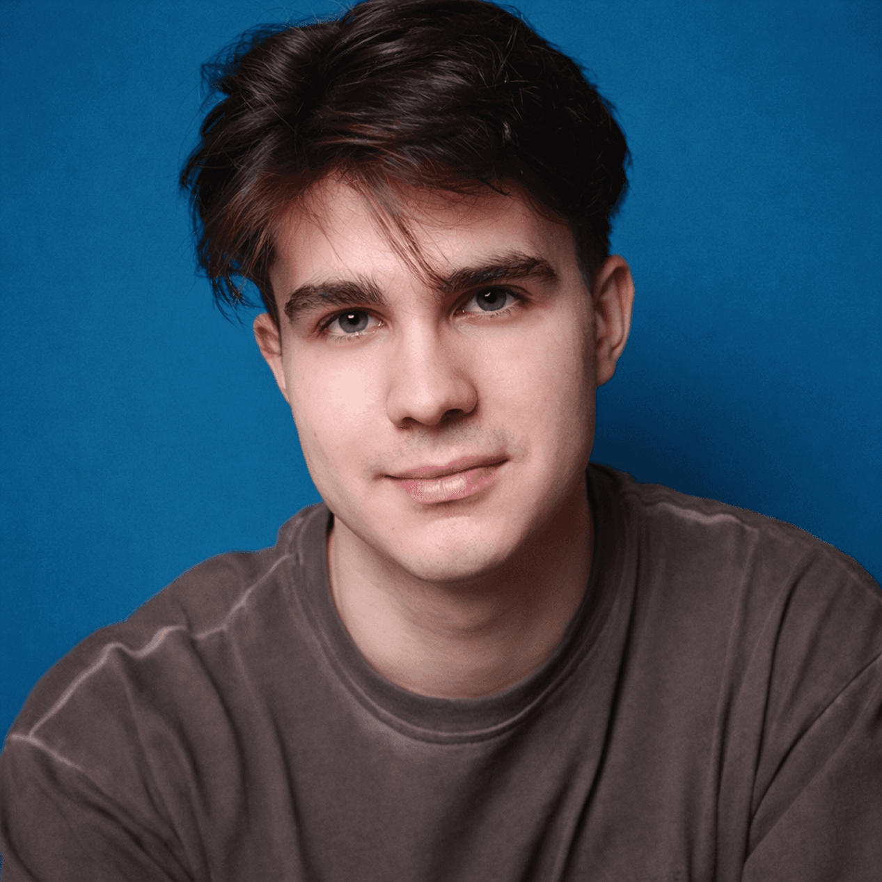 Арслан Гиниятуллин