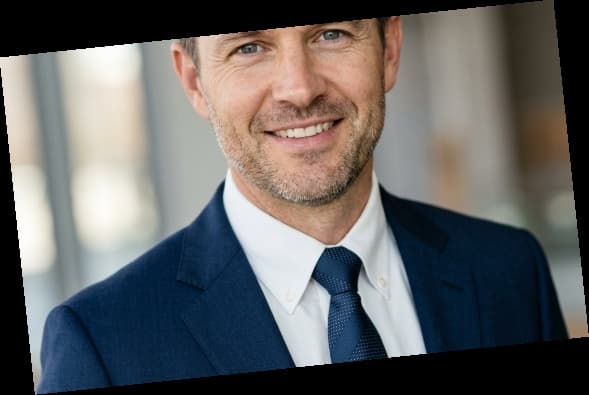 Аркадий Валерьевич